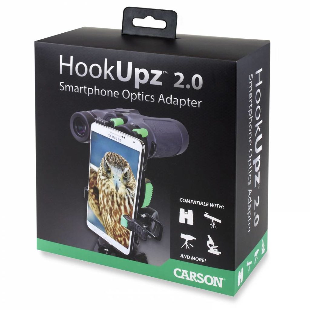 HookUpz-2.0_01