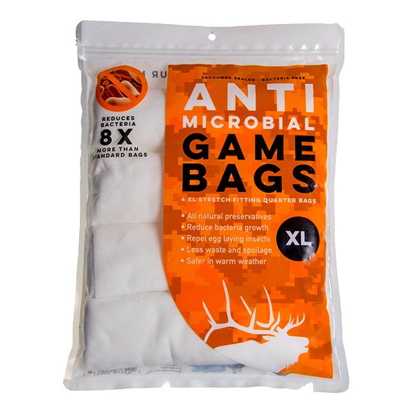product-xl-game-bag