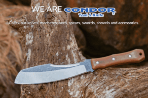 Condor Werkzeug 36632SP 4037374366322 Order online - ance outil  online
