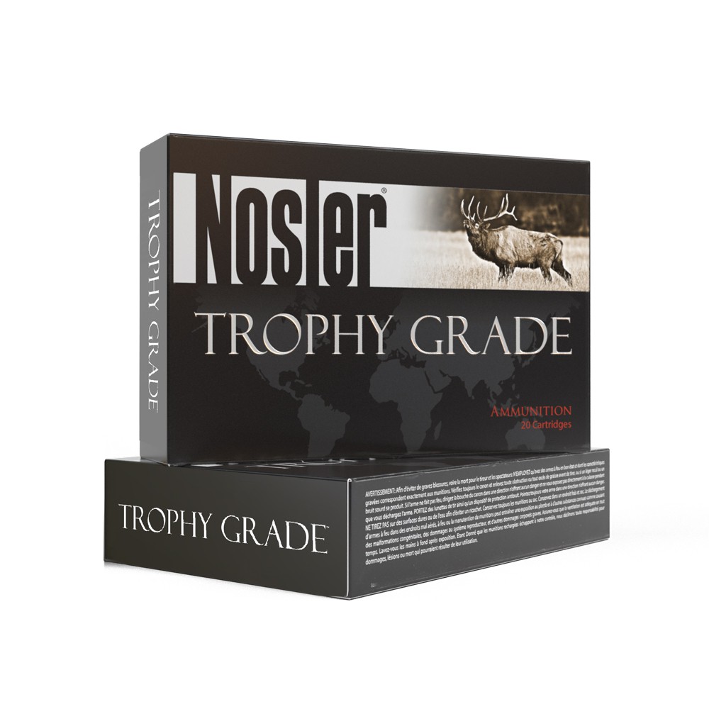 trophy-grade-270-win-150gr-partitionr-ammo-20ct-e97 61235