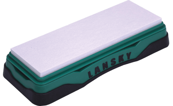 Lansky sharpener FP-1260
