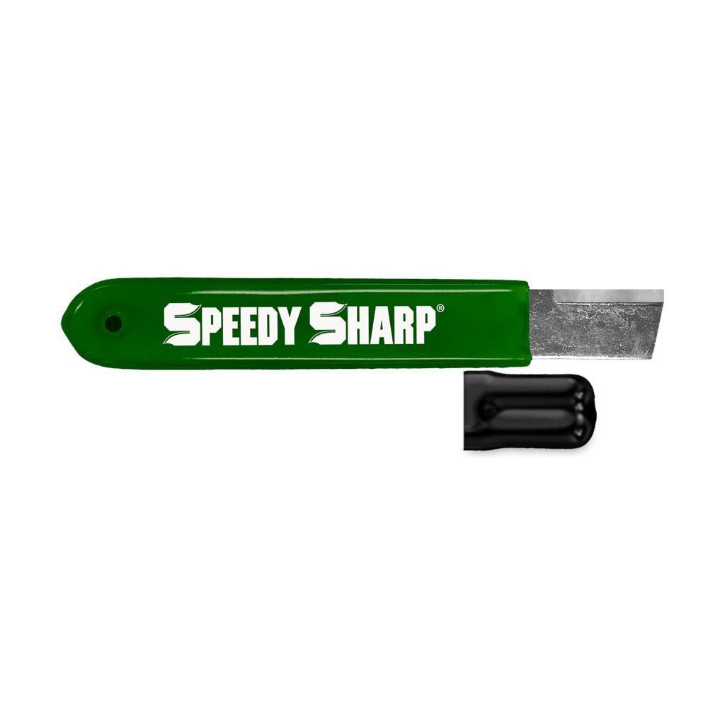 speedy-sharp-green-square_2000x