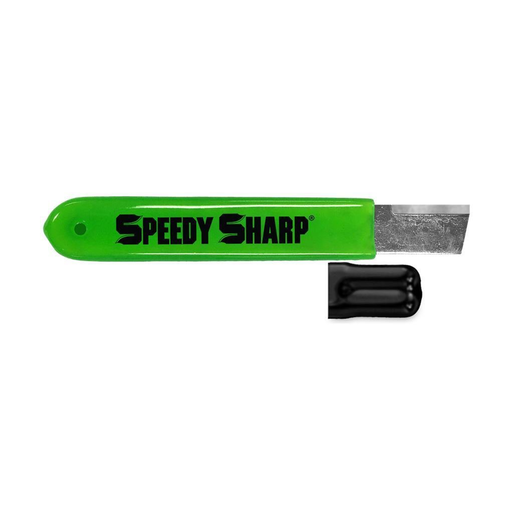 speedy-sharp-neon_green-square_2000x
