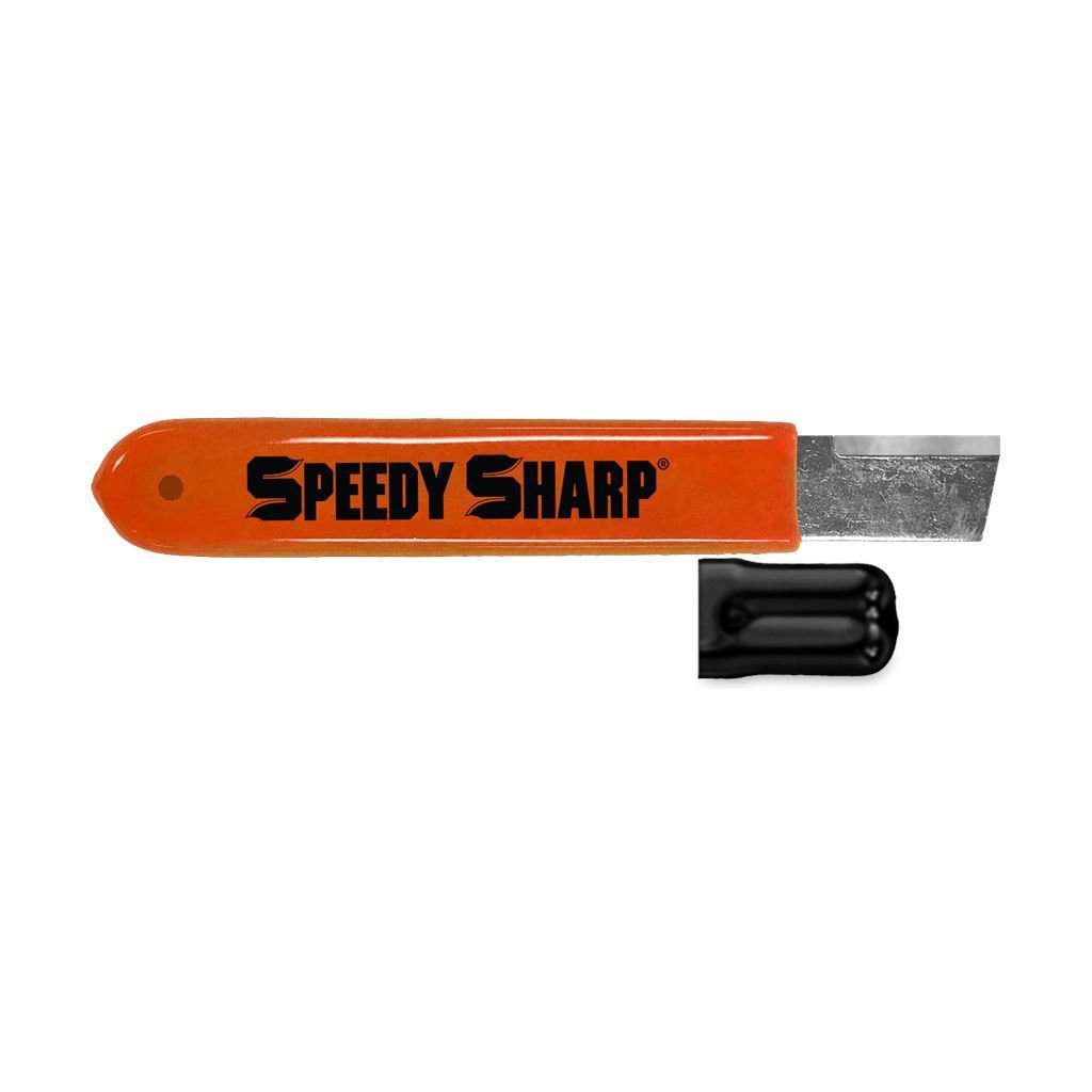 speedy-sharp-orange-square_2000x