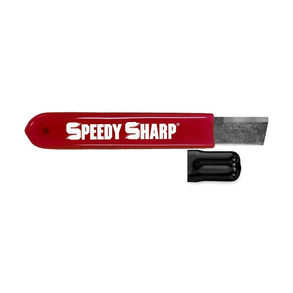 speedy-sharp-red-square_2000x