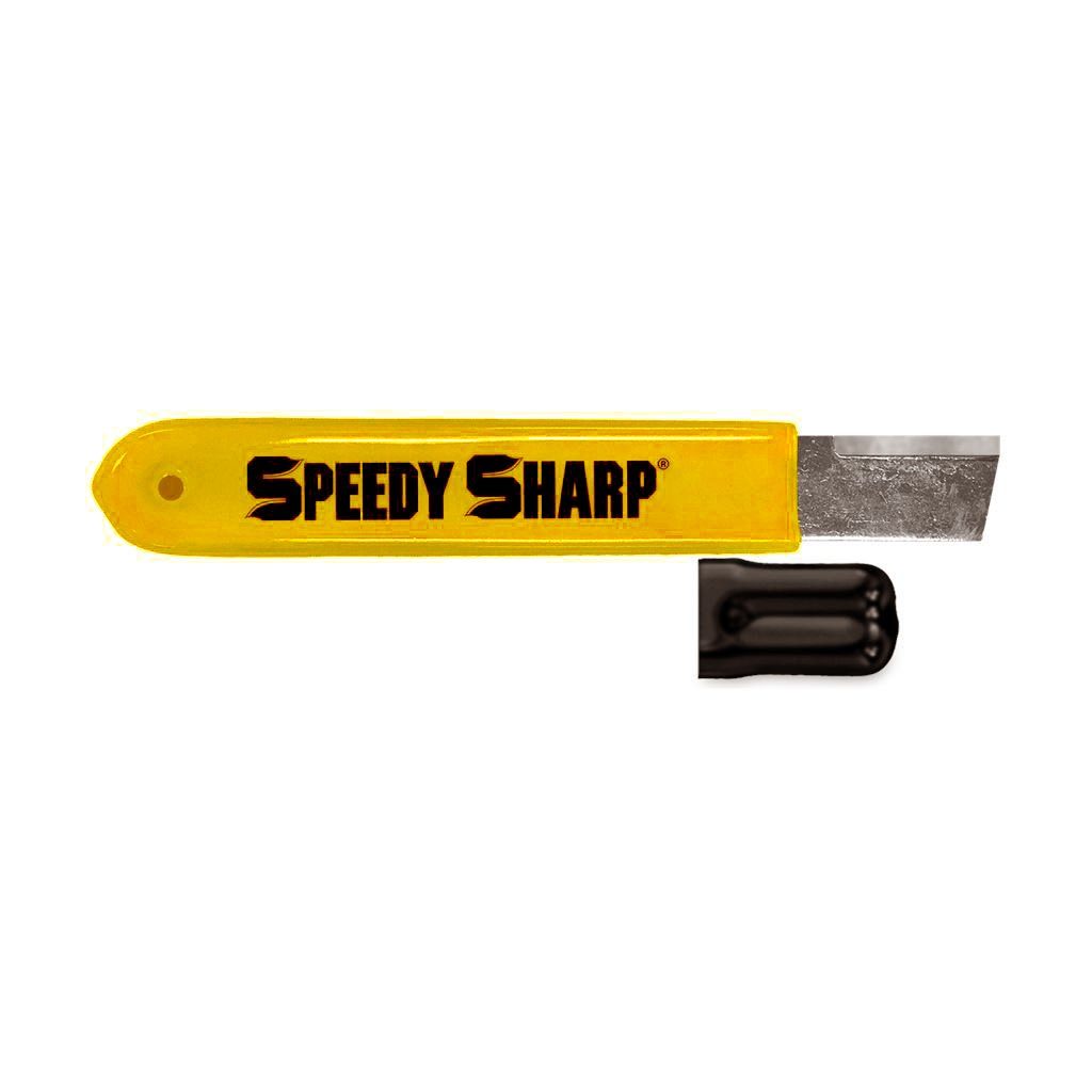 speedy-sharp-yellow-square_2000x