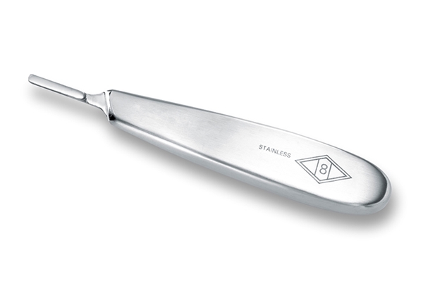 0009306_8-economy-stainless-steel-scalpel-handle_600