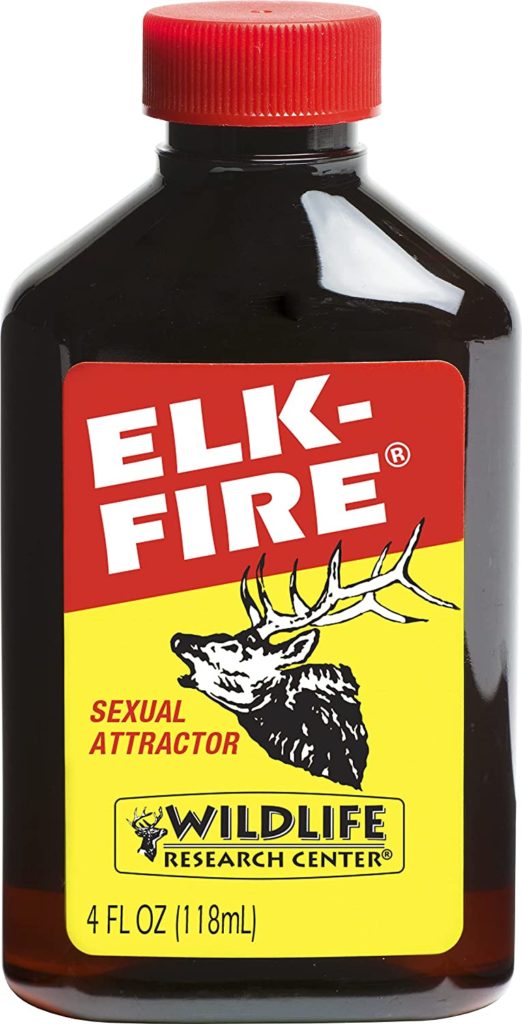 Elk f 4