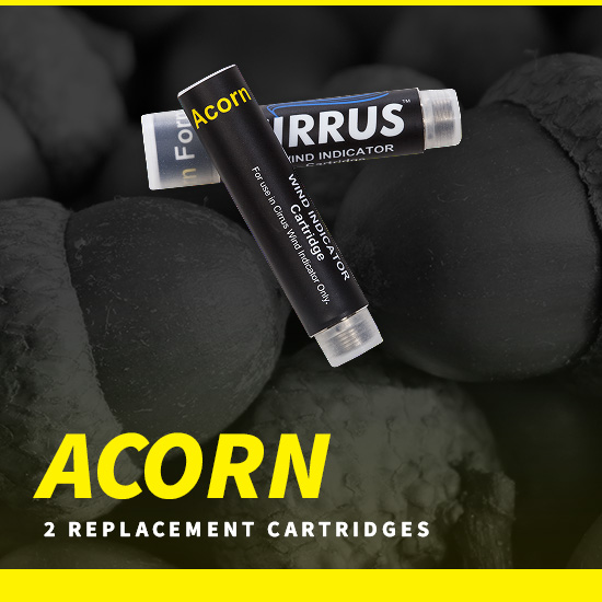 cirrus-acorn-replacement-cartridge