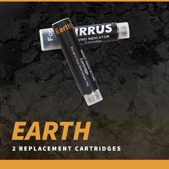 cirrus-earth-replacement-cartridge